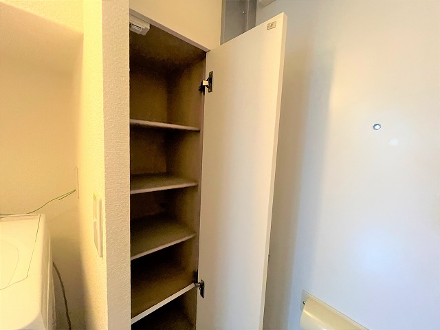 レオパレスＦＵＴＵＲＥ その他6