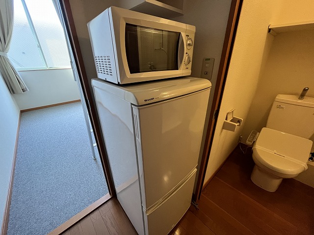 レオパレスＦＵＴＵＲＥ その他7