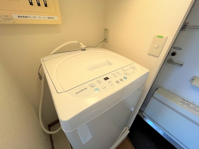 レオパレスＦＵＴＵＲＥ その他8