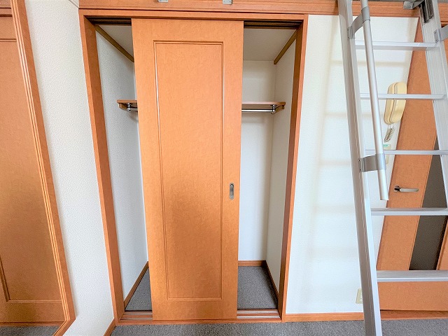 レオパレスＦＵＴＵＲＥ その他10