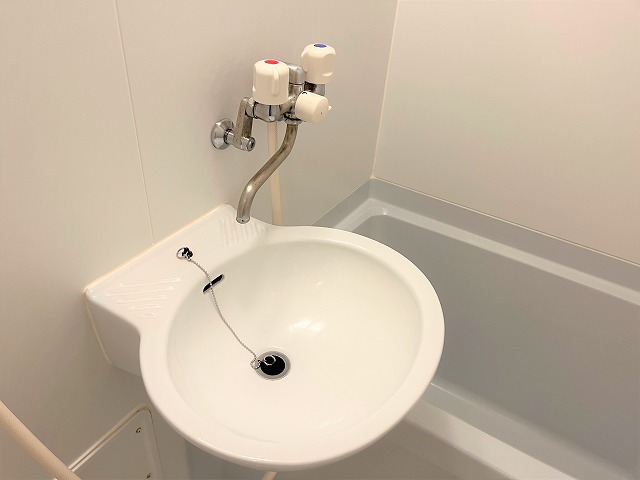 レオパレスＦＵＴＵＲＥ その他11