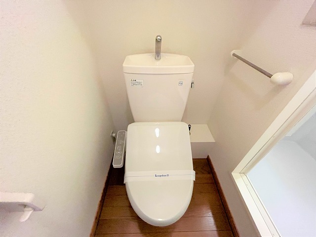 レオパレスＦＵＴＵＲＥ その他12