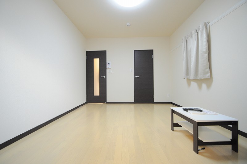 レオネクストＭＩＹＡＭＡ その他4