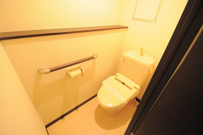 レオネクストＭＩＹＡＭＡ その他6