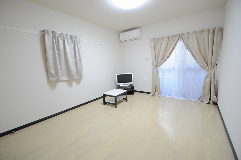 レオネクストＭＩＹＡＭＡ その他9