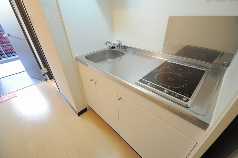 レオネクストＭＩＹＡＭＡ その他10