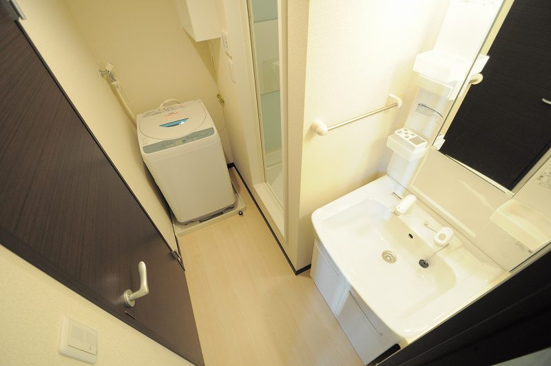 レオネクストＭＩＹＡＭＡ その他13