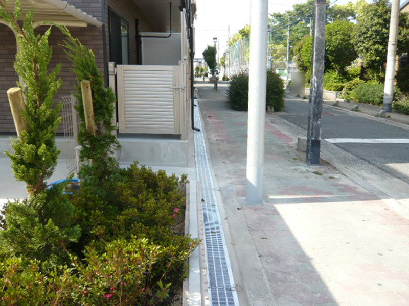 レオネクストＭＩＹＡＭＡ その他14