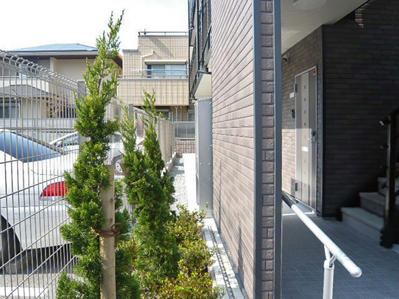 レオネクストＭＩＹＡＭＡ その他15