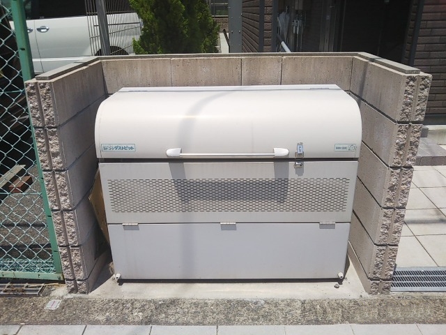 レオネクストＭＩＹＡＭＡ その他16