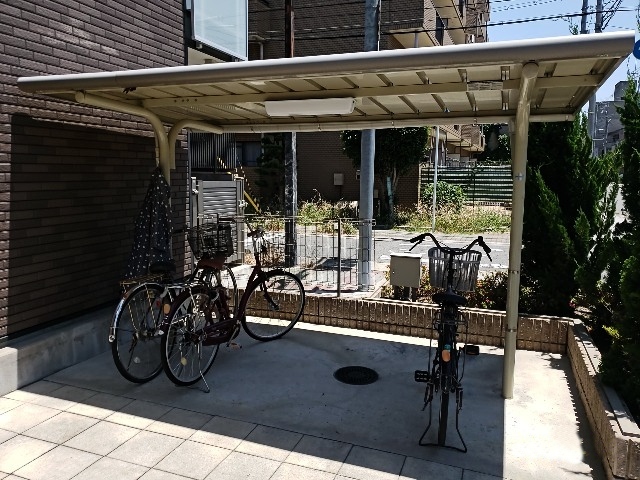 レオネクストＭＩＹＡＭＡ その他17