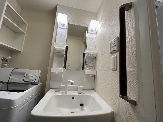 レオネクストひまわり その他6