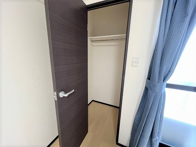 レオネクストひまわり その他8