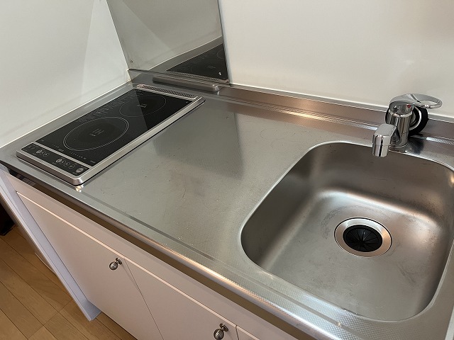 レオネクストひまわり その他9