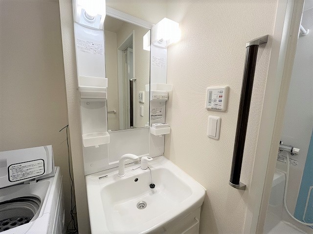 レオネクストひまわり その他10