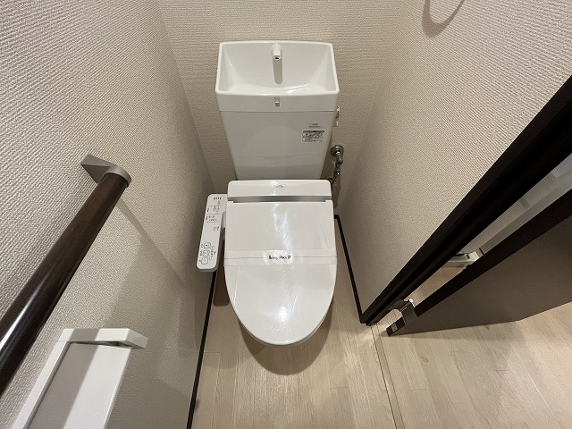 レオネクストひまわり その他11