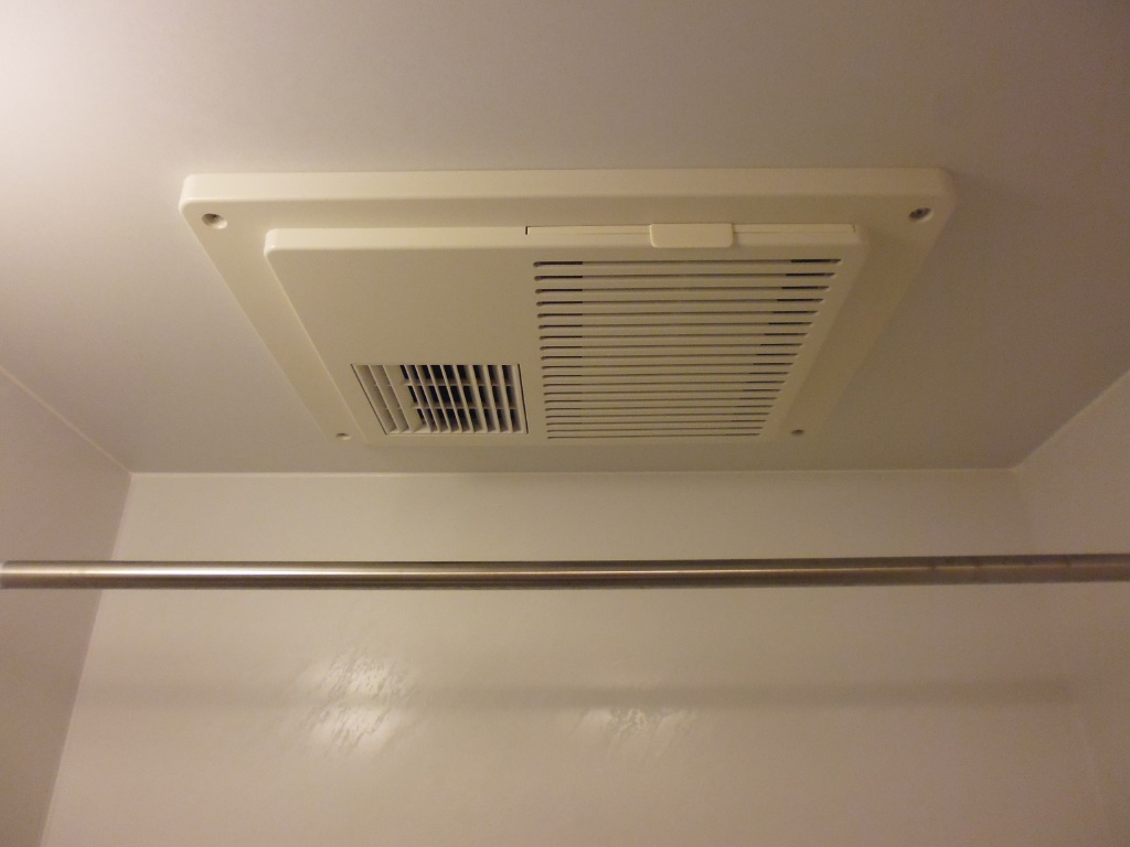 レオパレス穂風 その他5