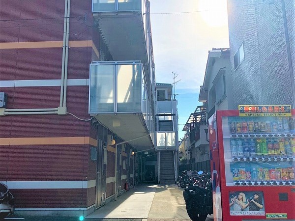 レオネクストフォルテシモ その他7