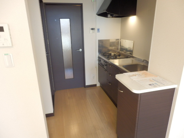 レオネクストフォルテシモ その他10