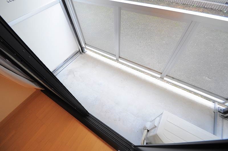 レオパレス栄楽荘 その他3