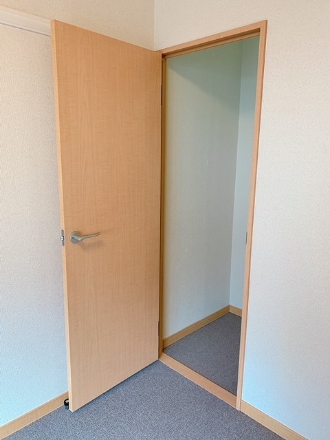 レオパレスウォーターウェーブ その他3