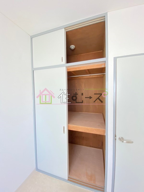 マンションぐっど その他3