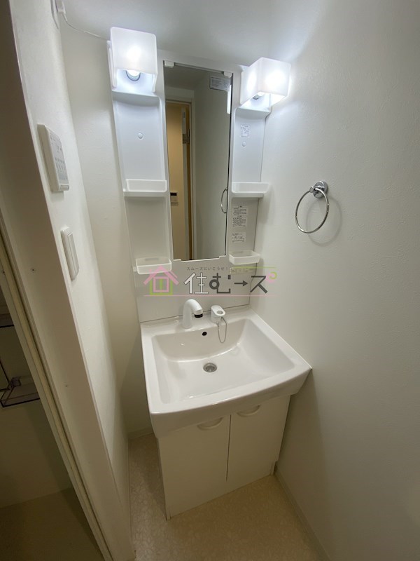 グランパシフィック塩草公園 その他2