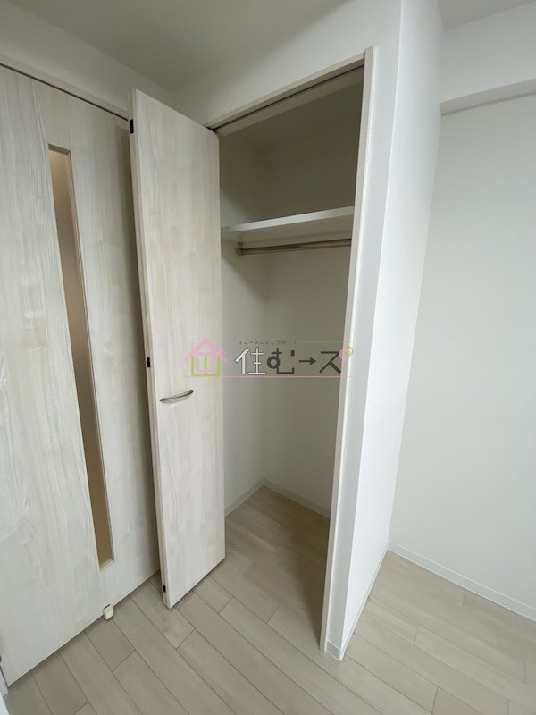 グランパシフィック塩草公園 その他4