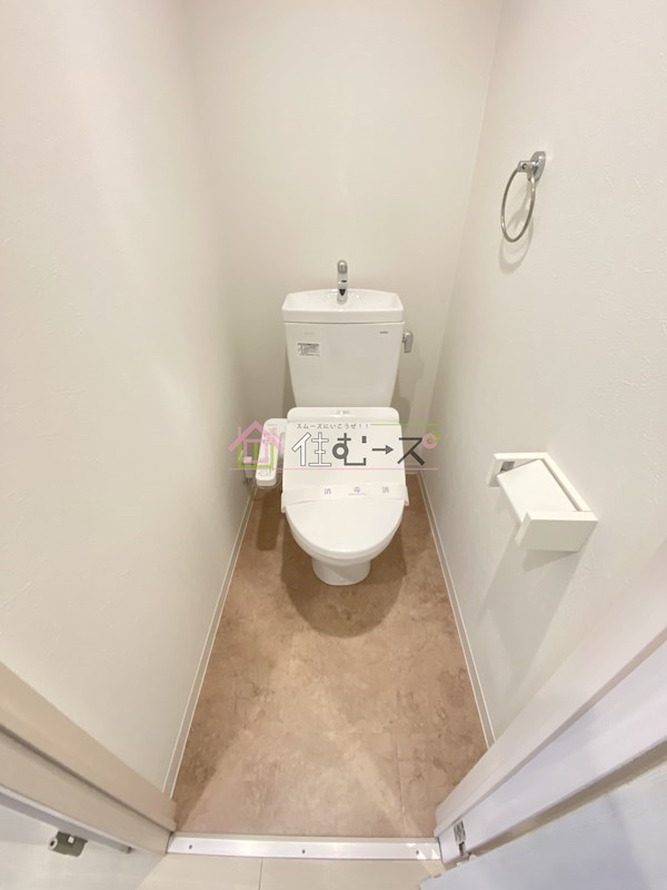 グランパシフィック塩草公園 その他5