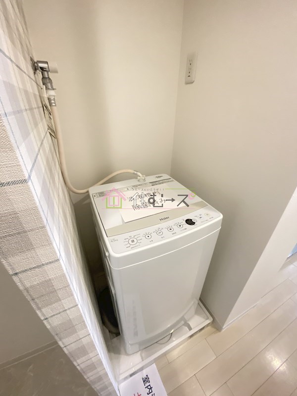 グランパシフィック塩草公園 その他6