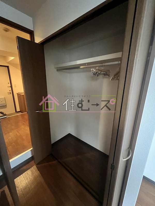 IF西梅田 その他6