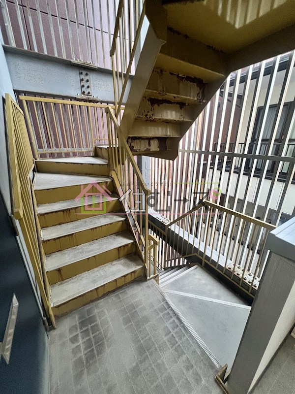 IF西梅田 その他外観5