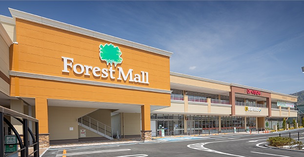 フジパレス教興寺三丁目Ⅱ 周辺画像4