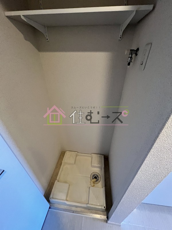 LUMINOUS桜川 その他3