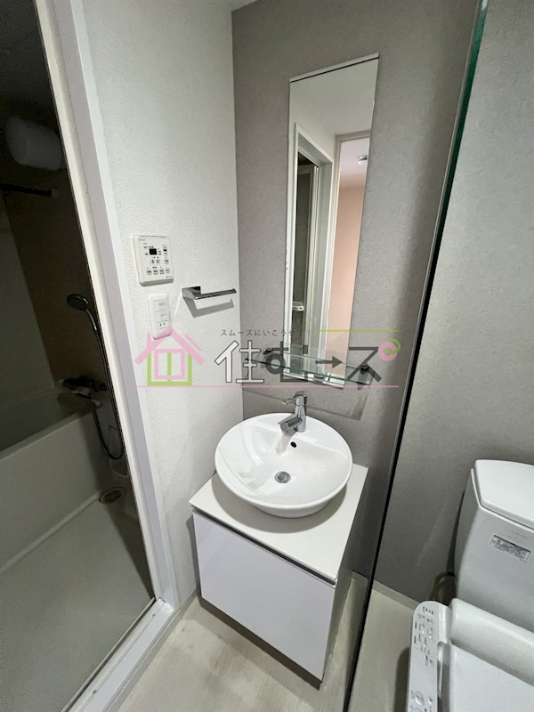 LUMINOUS桜川 その他5