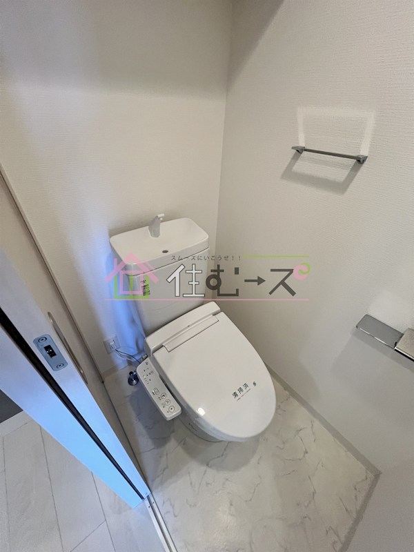 その他4