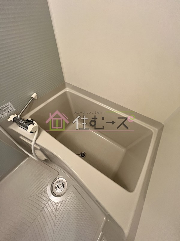 風呂画像