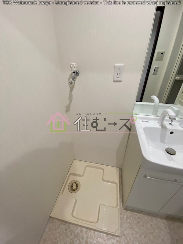 ローズコーポ本町 その他4