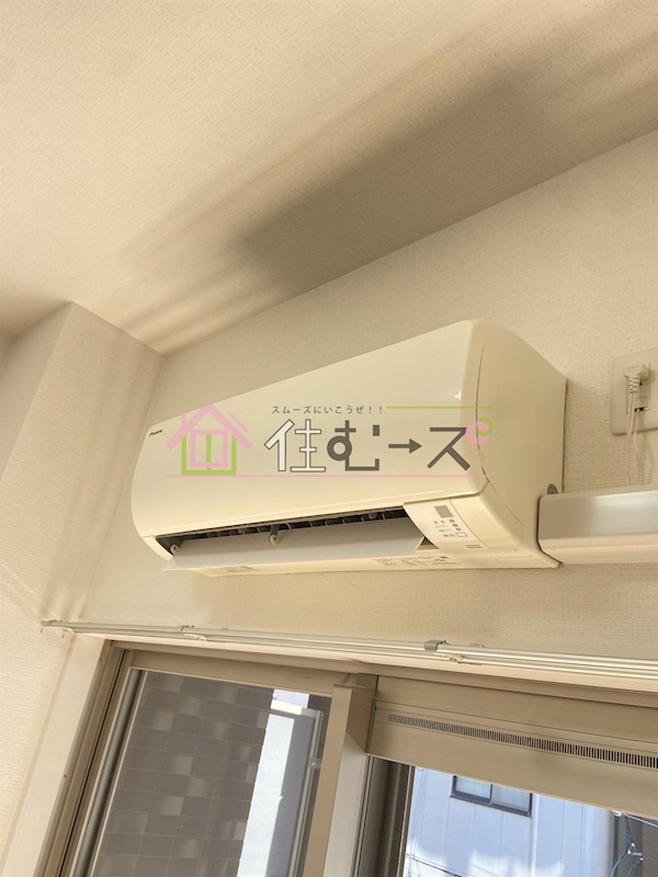 レオンコンフォート阿波座西 その他4