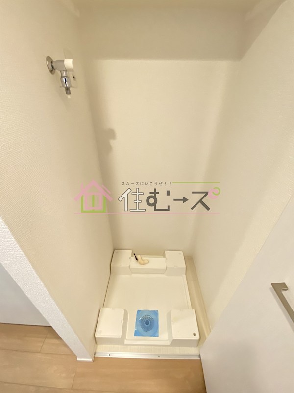 レオンコンフォート阿波座西 その他5