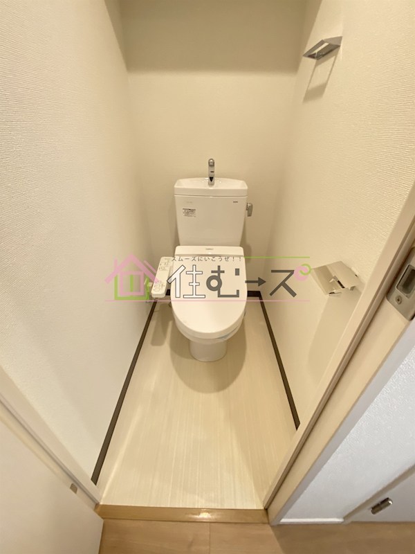 レオンコンフォート阿波座西 その他6