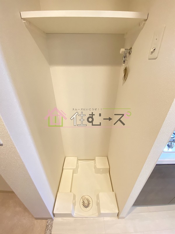 エステムコート中之島GATEⅡ その他5