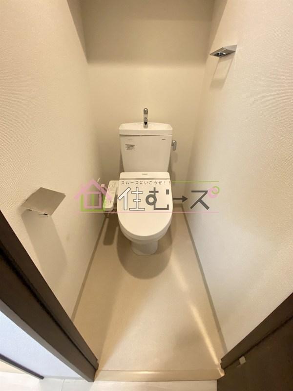 エステムコート中之島GATEⅡ その他6