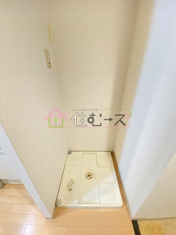 ラナップスクエア阿波座 その他6