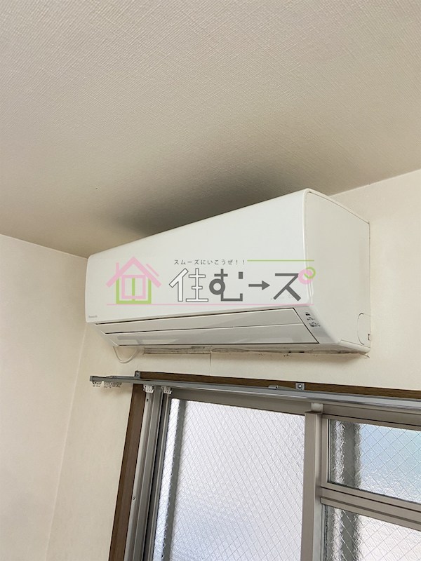 カーサゼブラ土佐堀 その他6