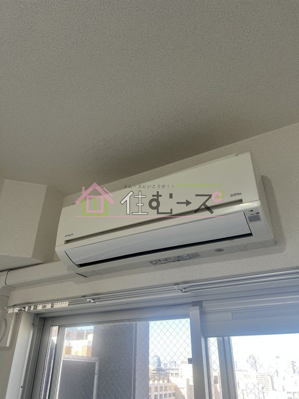 レオンコンフォート難波ノワール その他2