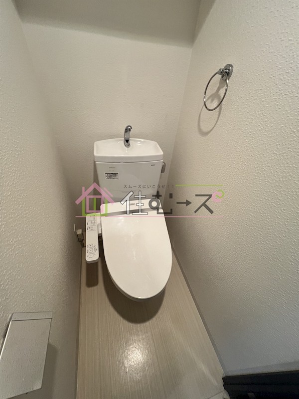 レオンコンフォート難波ノワール その他3