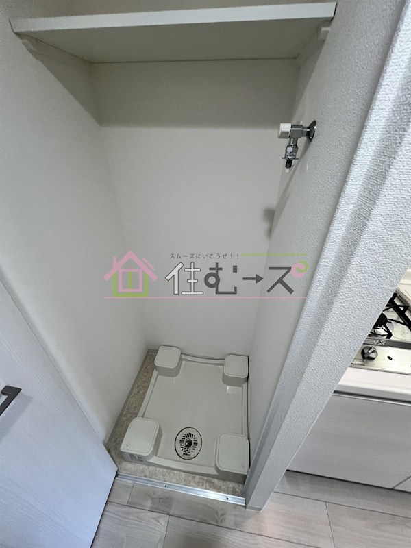 プレサンス難波セレクト その他5