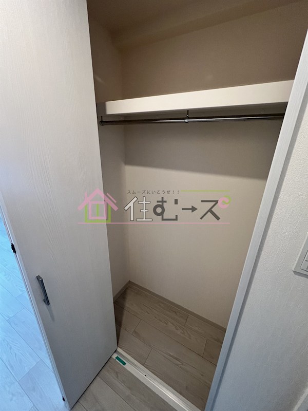 フォーリアライズ難波南レーヴ その他3