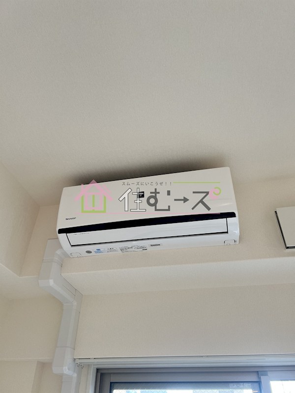 フォーリアライズ難波南レーヴ その他4